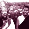 Lama Gyaltsen Rinpoche